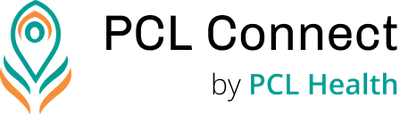 PCL Connect