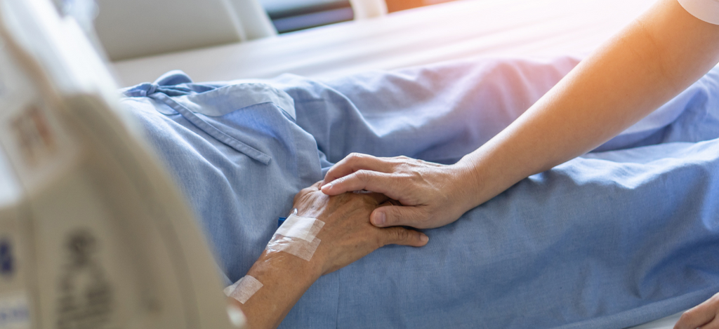 Understanding Palliative Care: Important Things You Need to Know