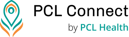 PCL Connect Logo
